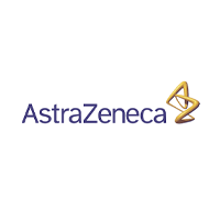Astrazeneca