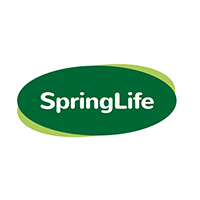 spring life