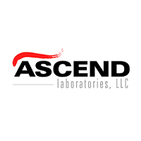 ascend