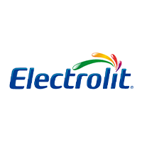 Electrolit