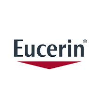 Eucerin Dermocosmetica