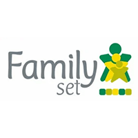 Family set