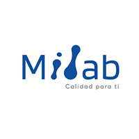 milab