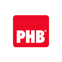 dental phb