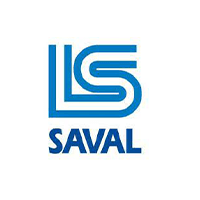 laboratorio saval