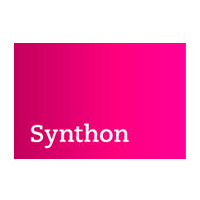 synthon