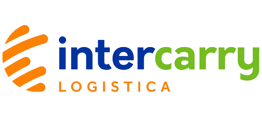 Intercarry Logística Intercarry Logística
