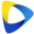 CapsulaInc website icon